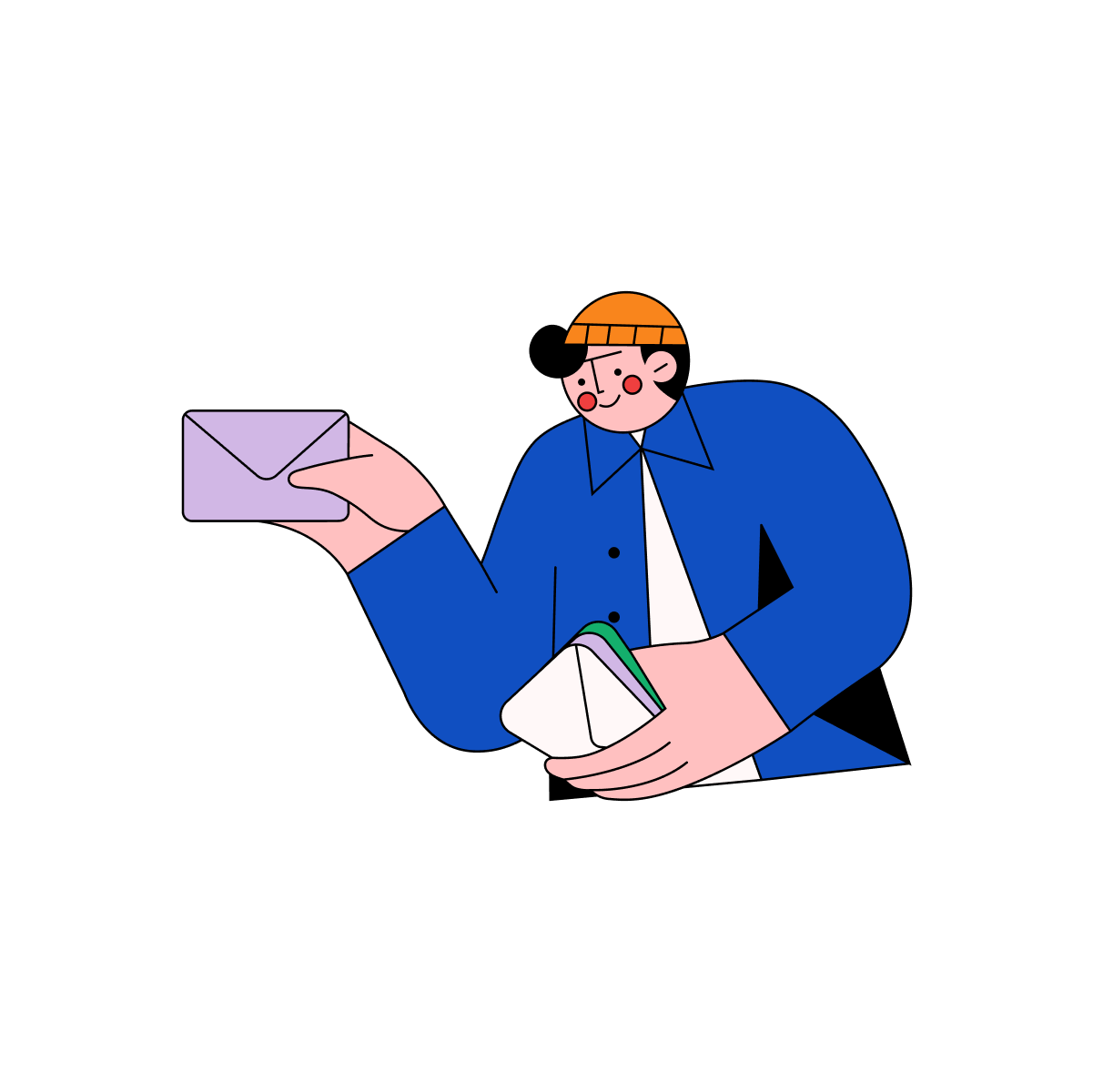 Jobsolv Automated Job Search, Resume & AutoApply with AI